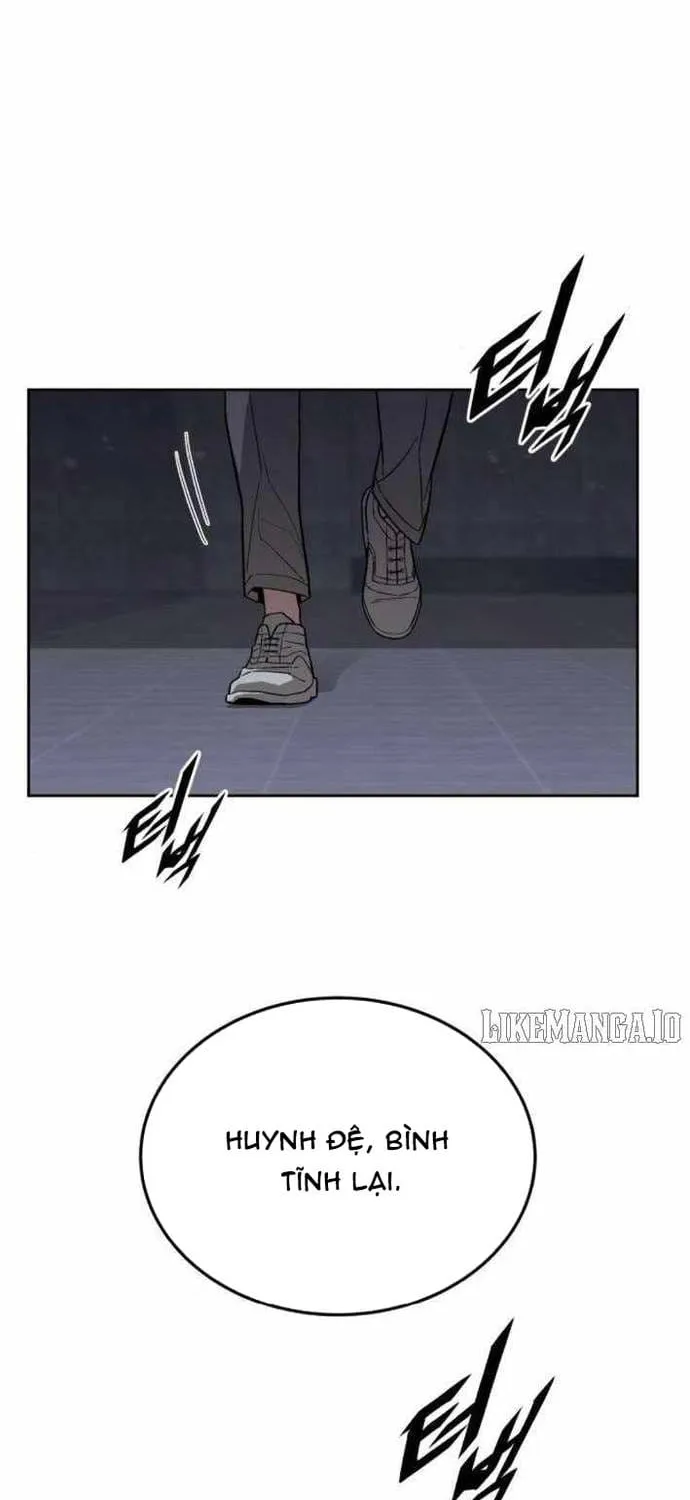 Thức Tỉnh Đầu Bếp Hậu Tận Thế Chap 85 - Next Chap 86