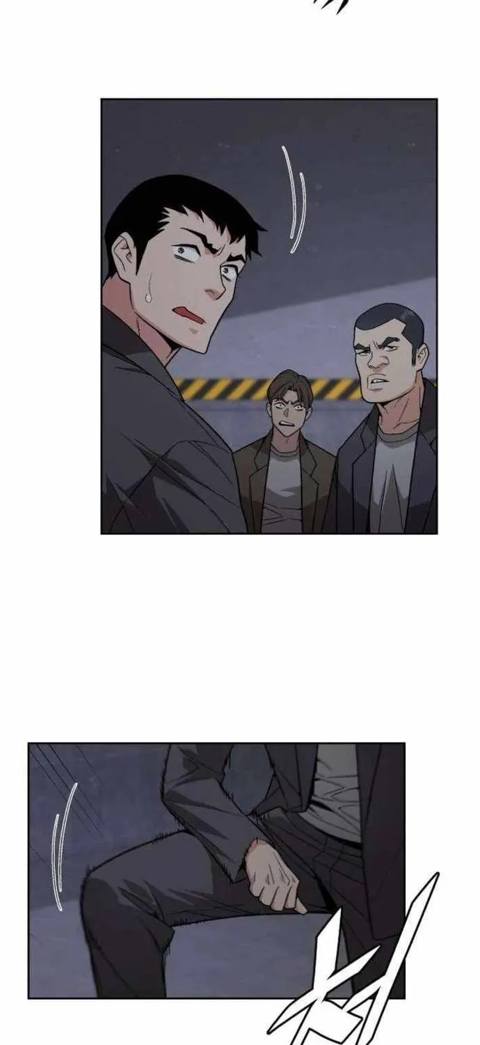 Thức Tỉnh Đầu Bếp Hậu Tận Thế Chap 85 - Next Chap 86