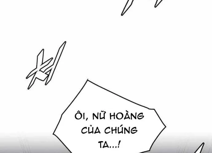 Thức Tỉnh Đầu Bếp Hậu Tận Thế Chap 85 - Next Chap 86