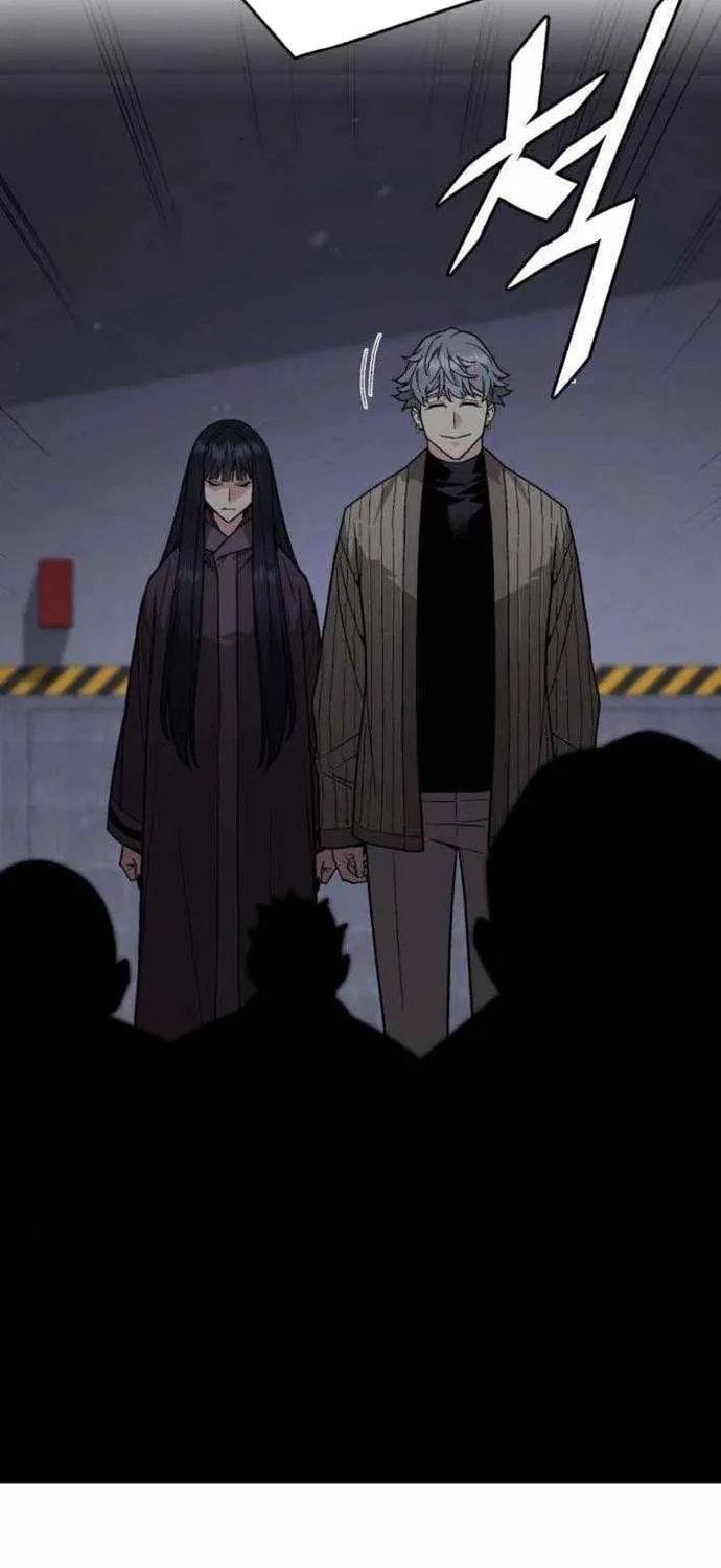 Thức Tỉnh Đầu Bếp Hậu Tận Thế Chap 85 - Next Chap 86