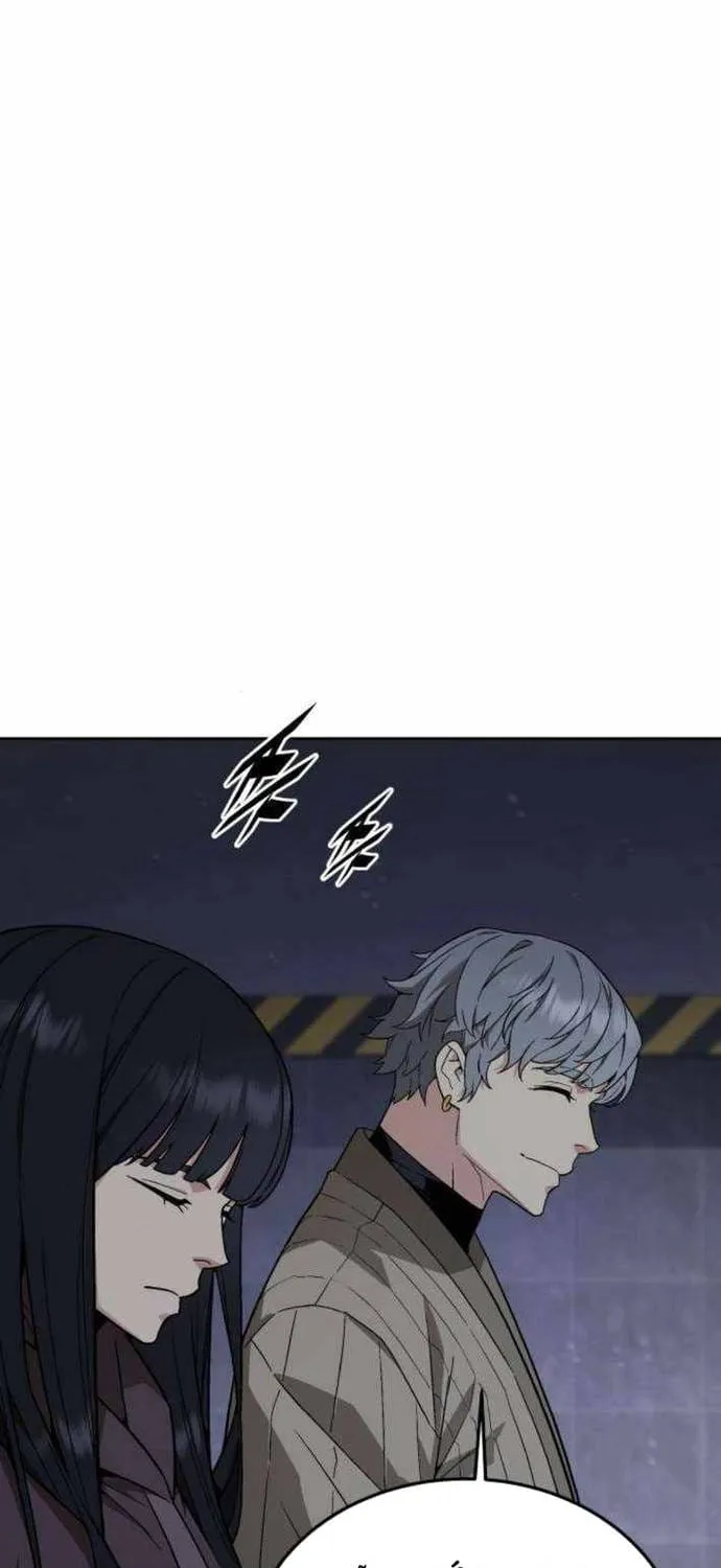 Thức Tỉnh Đầu Bếp Hậu Tận Thế Chap 85 - Next Chap 86