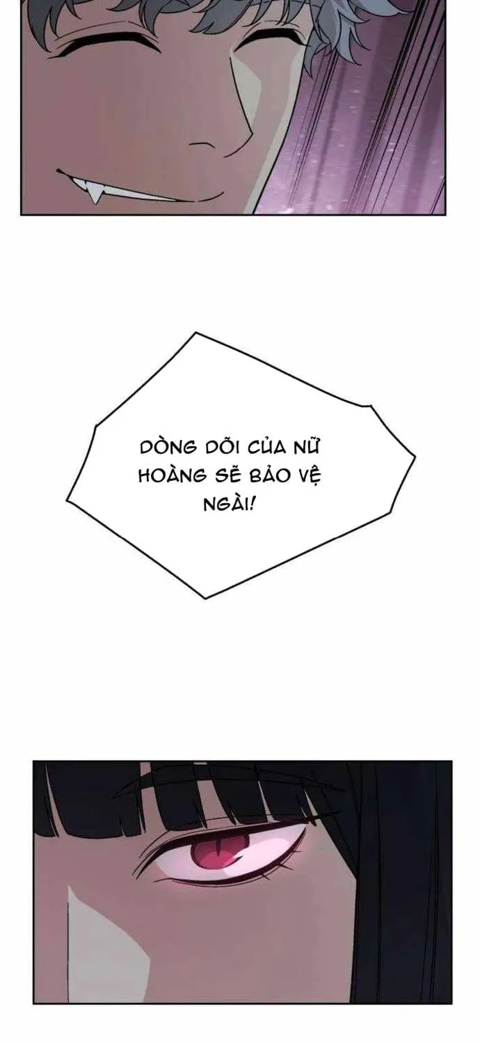Thức Tỉnh Đầu Bếp Hậu Tận Thế Chap 85 - Next Chap 86