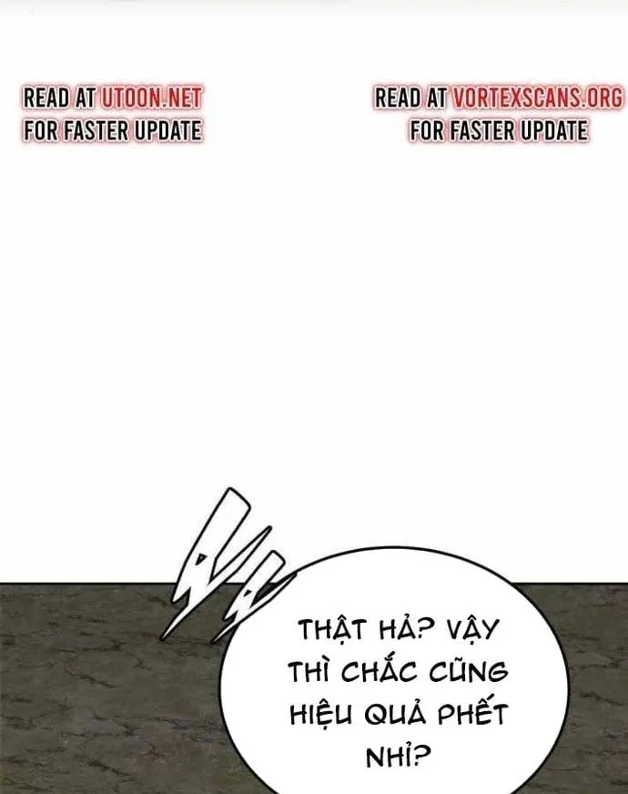 Thức Tỉnh Đầu Bếp Hậu Tận Thế Chap 85 - Next Chap 86