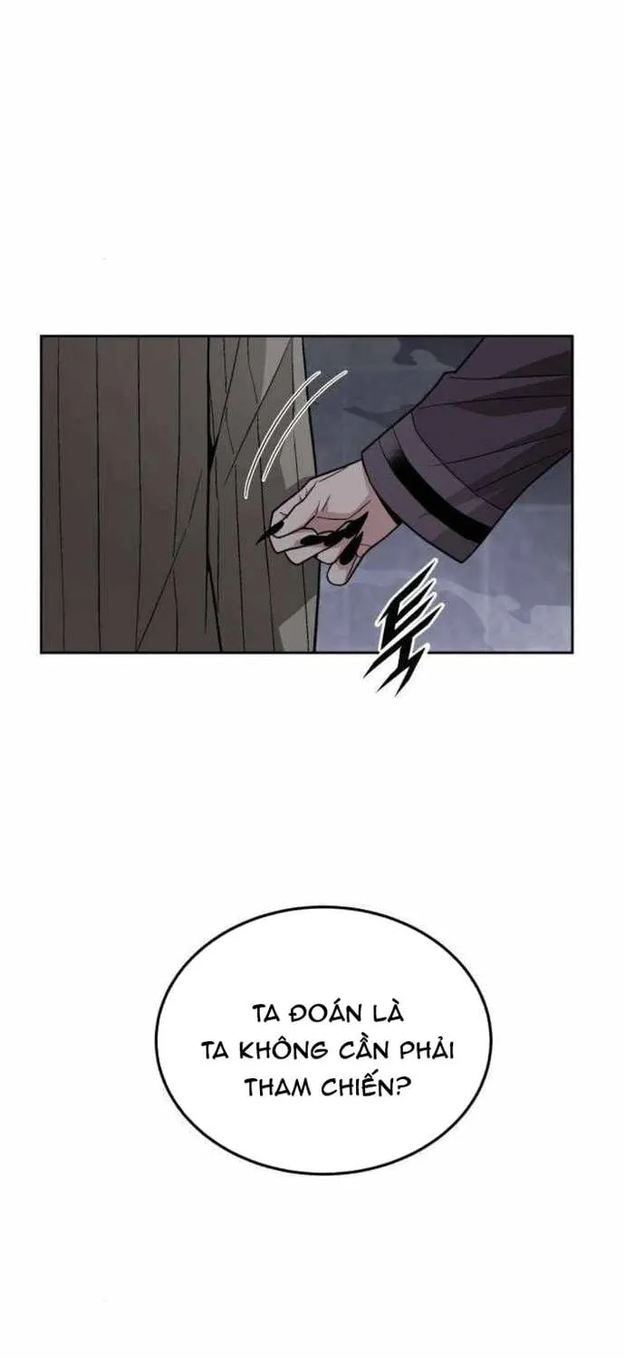 Thức Tỉnh Đầu Bếp Hậu Tận Thế Chap 85 - Next Chap 86