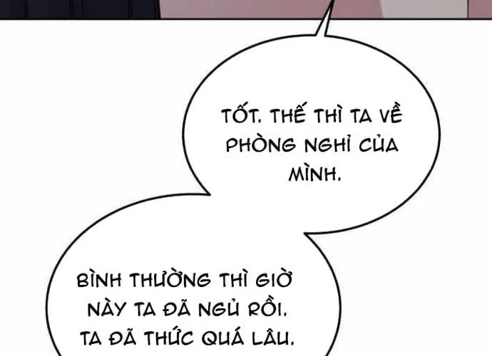 Thức Tỉnh Đầu Bếp Hậu Tận Thế Chap 85 - Next Chap 86
