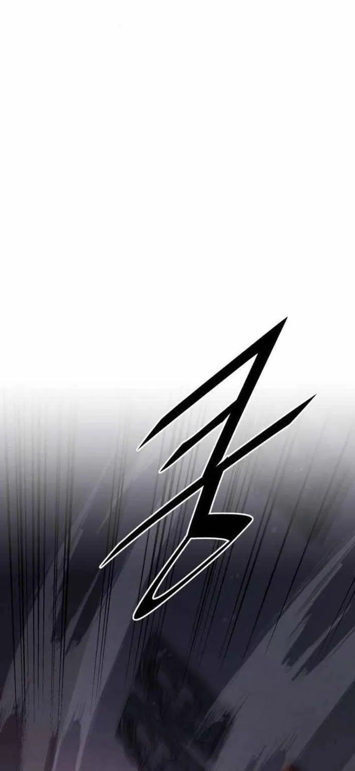 Thức Tỉnh Đầu Bếp Hậu Tận Thế Chap 85 - Next Chap 86
