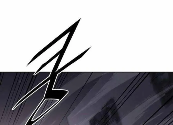 Thức Tỉnh Đầu Bếp Hậu Tận Thế Chap 85 - Next Chap 86