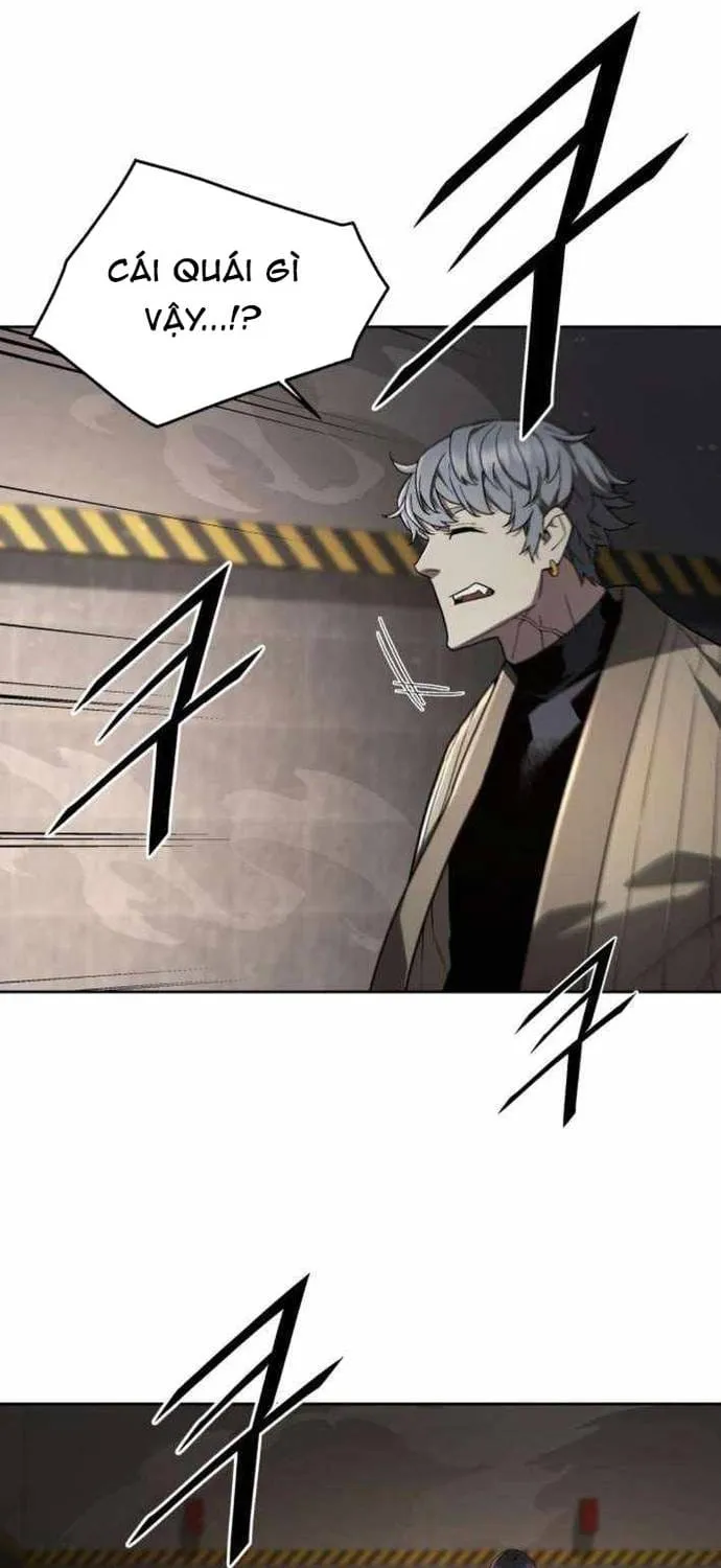 Thức Tỉnh Đầu Bếp Hậu Tận Thế Chap 85 - Next Chap 86