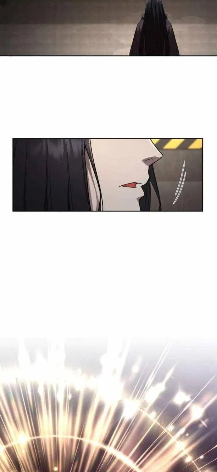 Thức Tỉnh Đầu Bếp Hậu Tận Thế Chap 85 - Next Chap 86