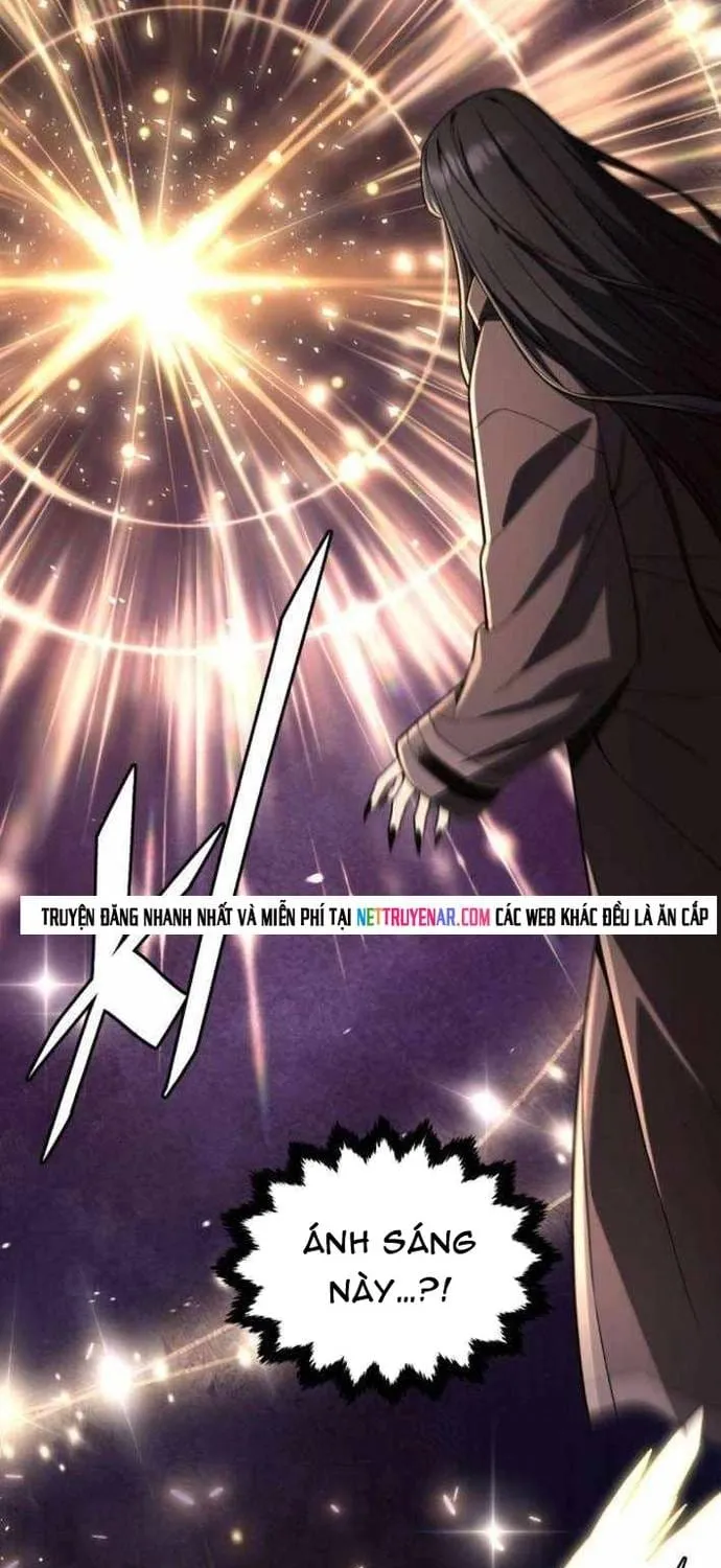 Thức Tỉnh Đầu Bếp Hậu Tận Thế Chap 85 - Next Chap 86
