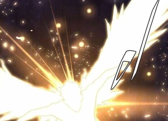 Thức Tỉnh Đầu Bếp Hậu Tận Thế Chap 85 - Next Chap 86