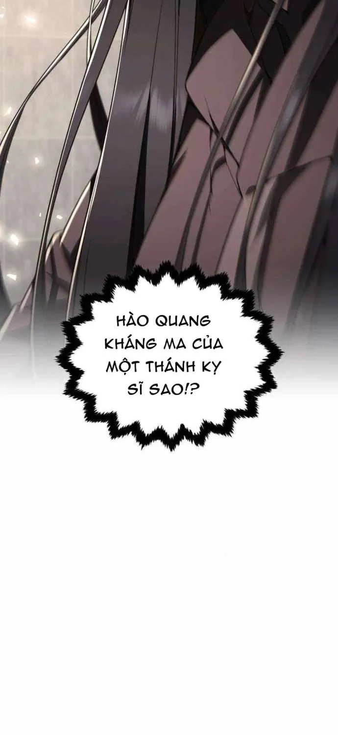 Thức Tỉnh Đầu Bếp Hậu Tận Thế Chap 85 - Next Chap 86