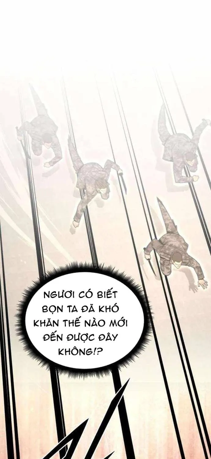 Thức Tỉnh Đầu Bếp Hậu Tận Thế Chap 85 - Next Chap 86