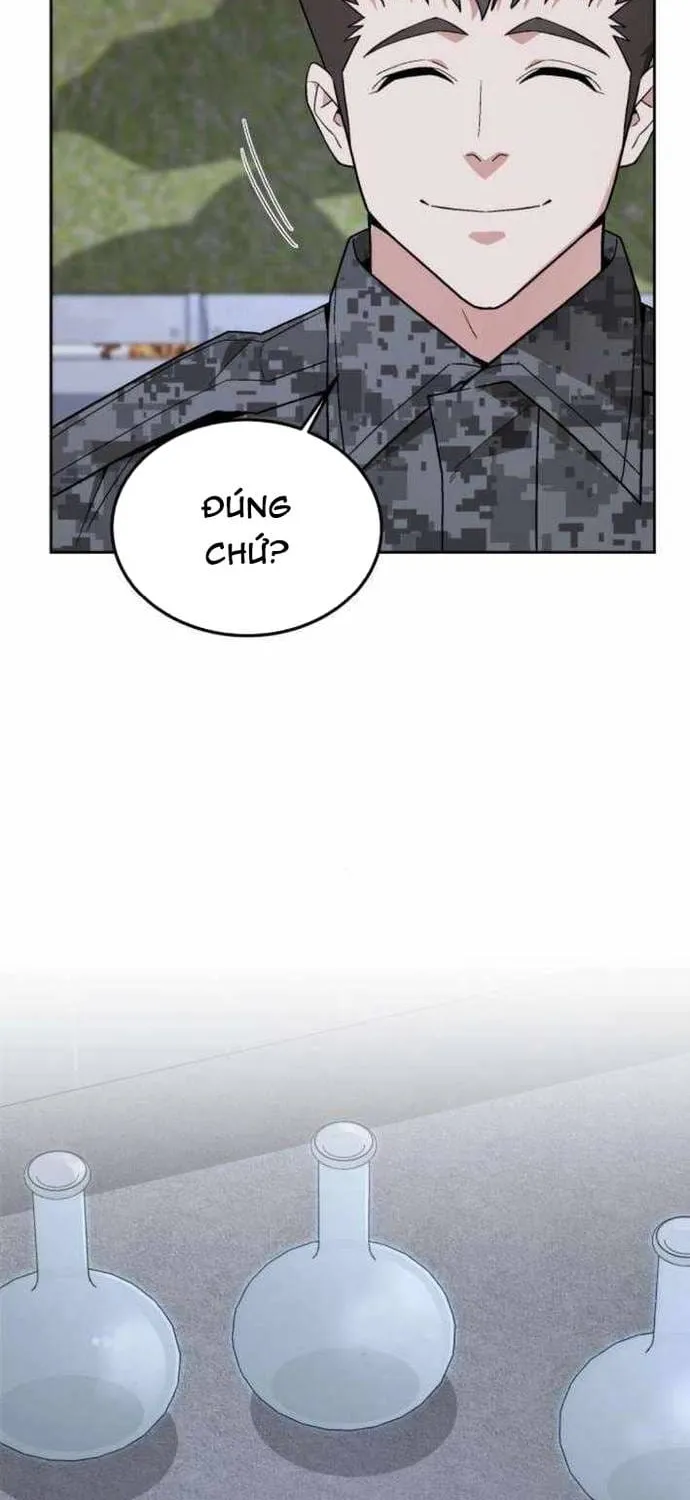 Thức Tỉnh Đầu Bếp Hậu Tận Thế Chap 85 - Next Chap 86