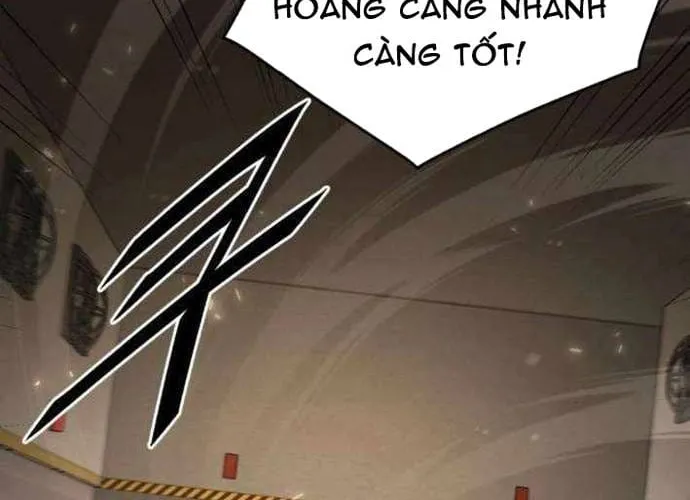 Thức Tỉnh Đầu Bếp Hậu Tận Thế Chap 85 - Next Chap 86