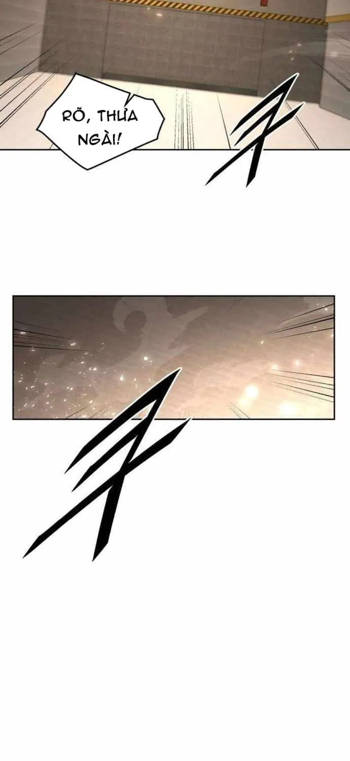 Thức Tỉnh Đầu Bếp Hậu Tận Thế Chap 85 - Next Chap 86
