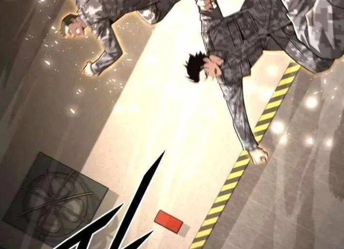 Thức Tỉnh Đầu Bếp Hậu Tận Thế Chap 85 - Next Chap 86