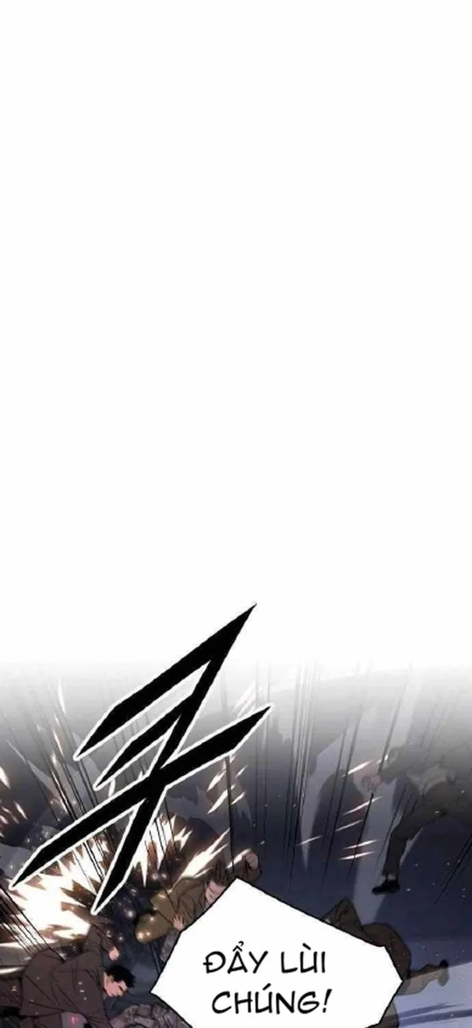 Thức Tỉnh Đầu Bếp Hậu Tận Thế Chap 86 - Next Chap 87