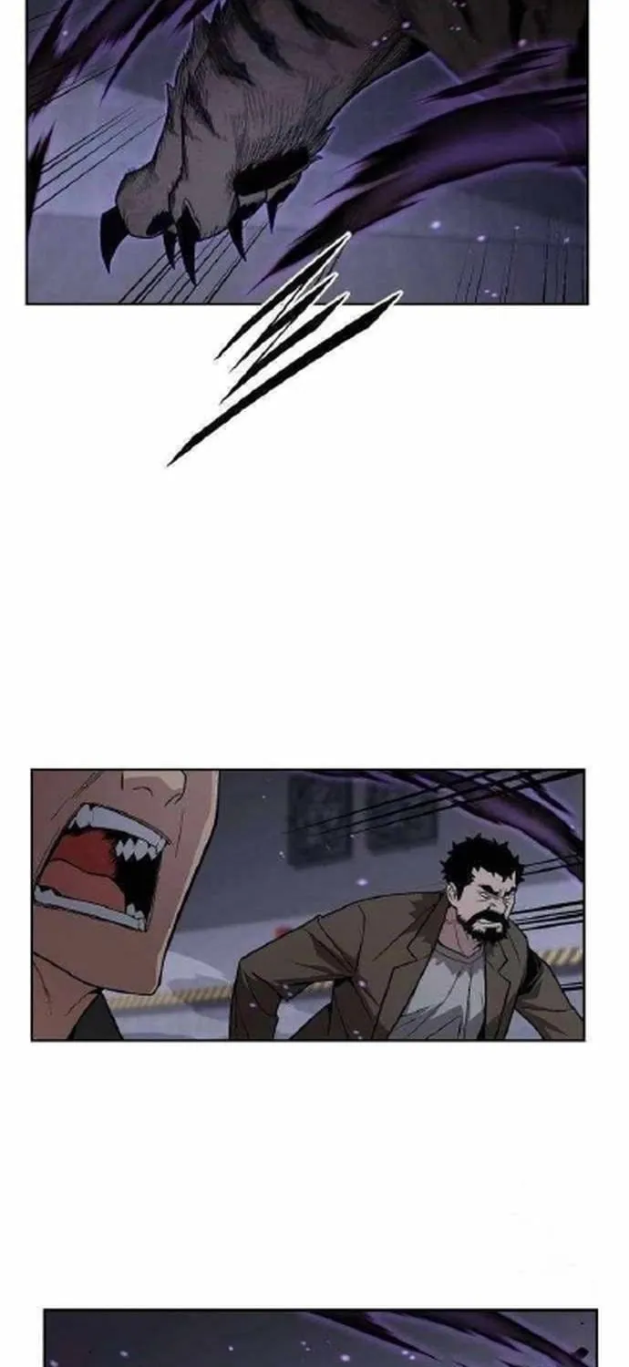 Thức Tỉnh Đầu Bếp Hậu Tận Thế Chap 86 - Next Chap 87