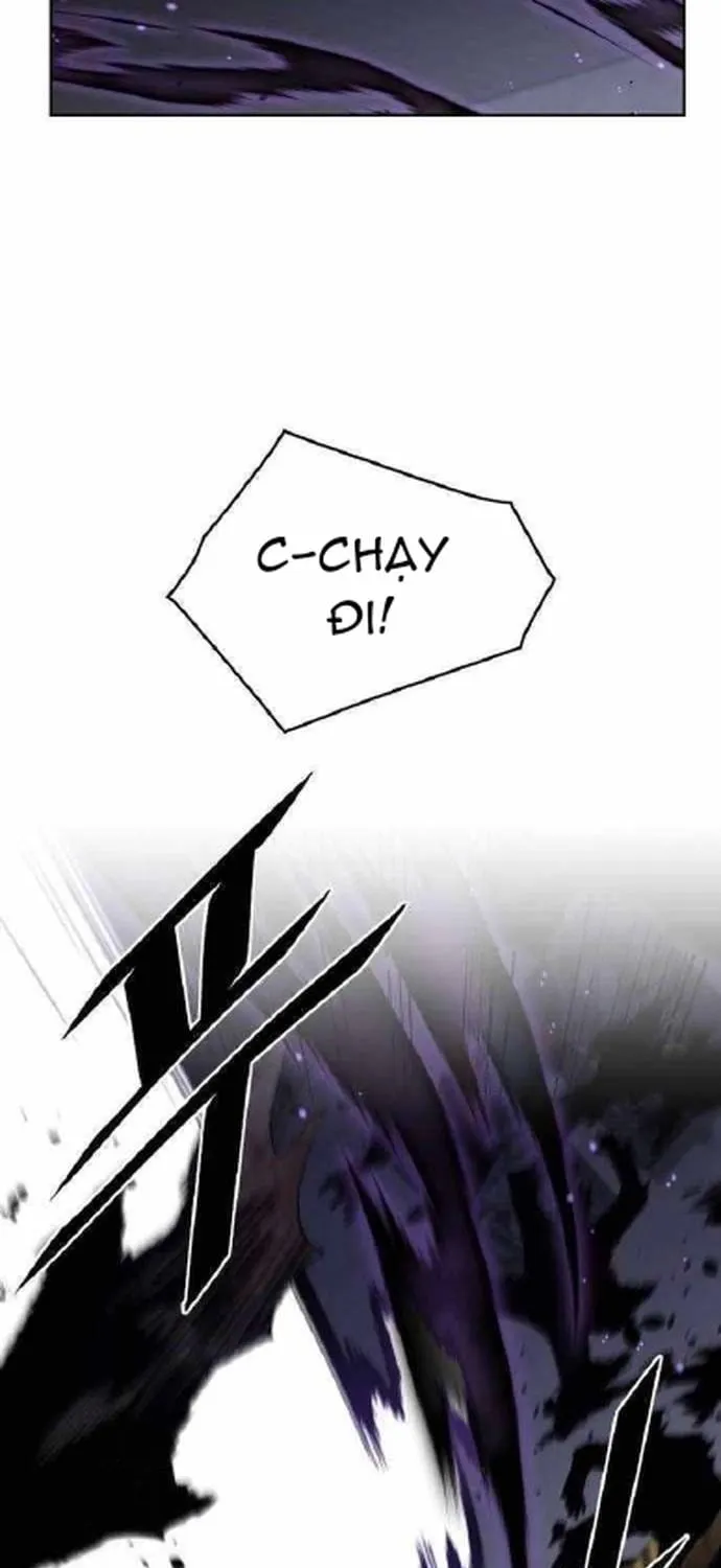 Thức Tỉnh Đầu Bếp Hậu Tận Thế Chap 86 - Next Chap 87