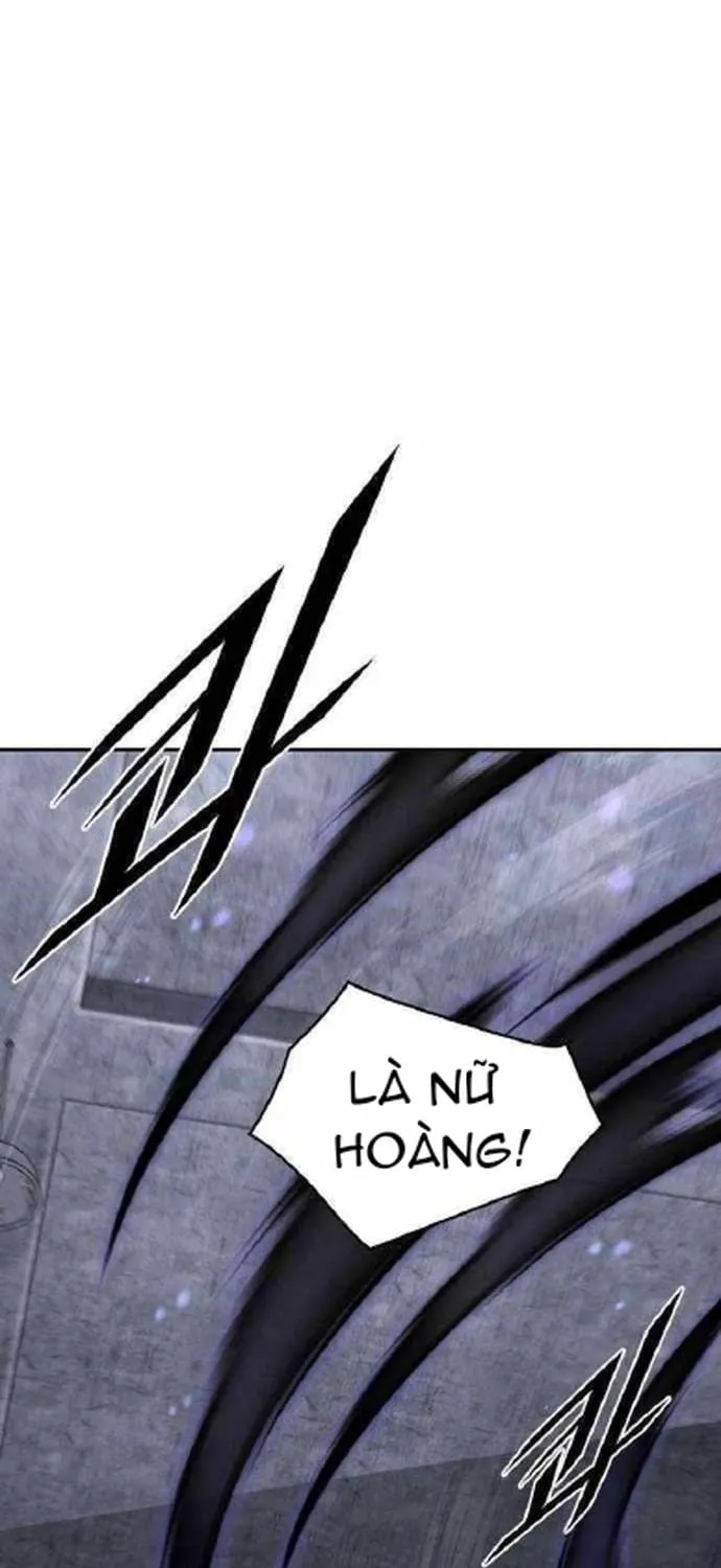 Thức Tỉnh Đầu Bếp Hậu Tận Thế Chap 86 - Next Chap 87