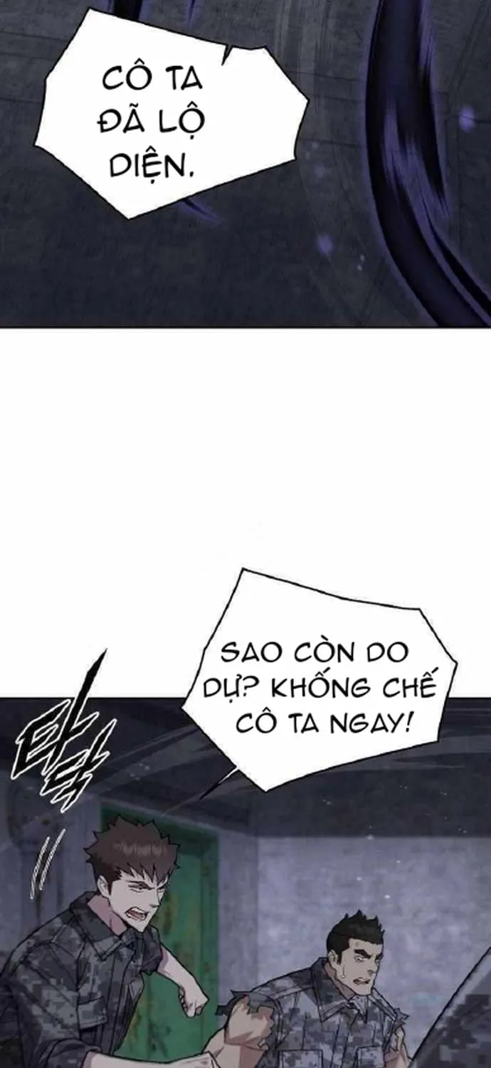 Thức Tỉnh Đầu Bếp Hậu Tận Thế Chap 86 - Next Chap 87