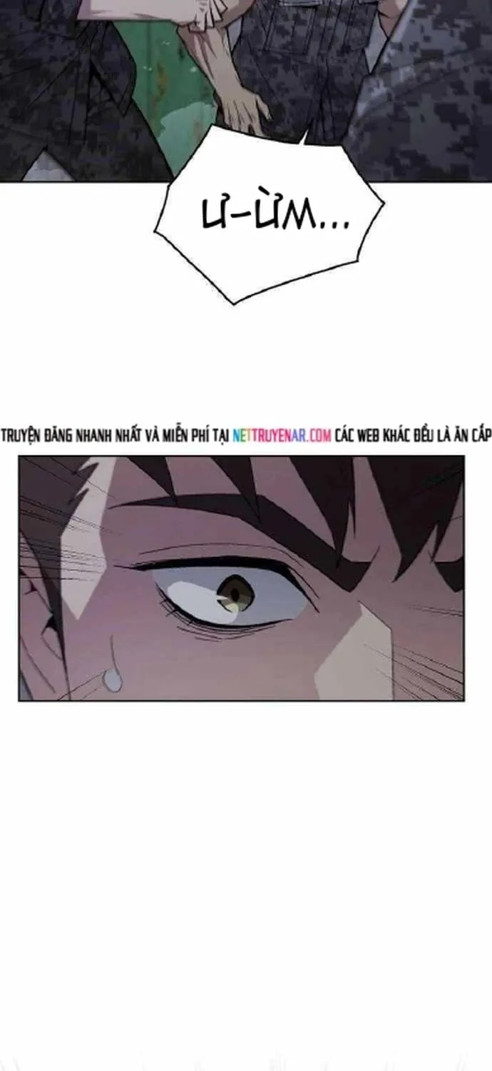 Thức Tỉnh Đầu Bếp Hậu Tận Thế Chap 86 - Next Chap 87
