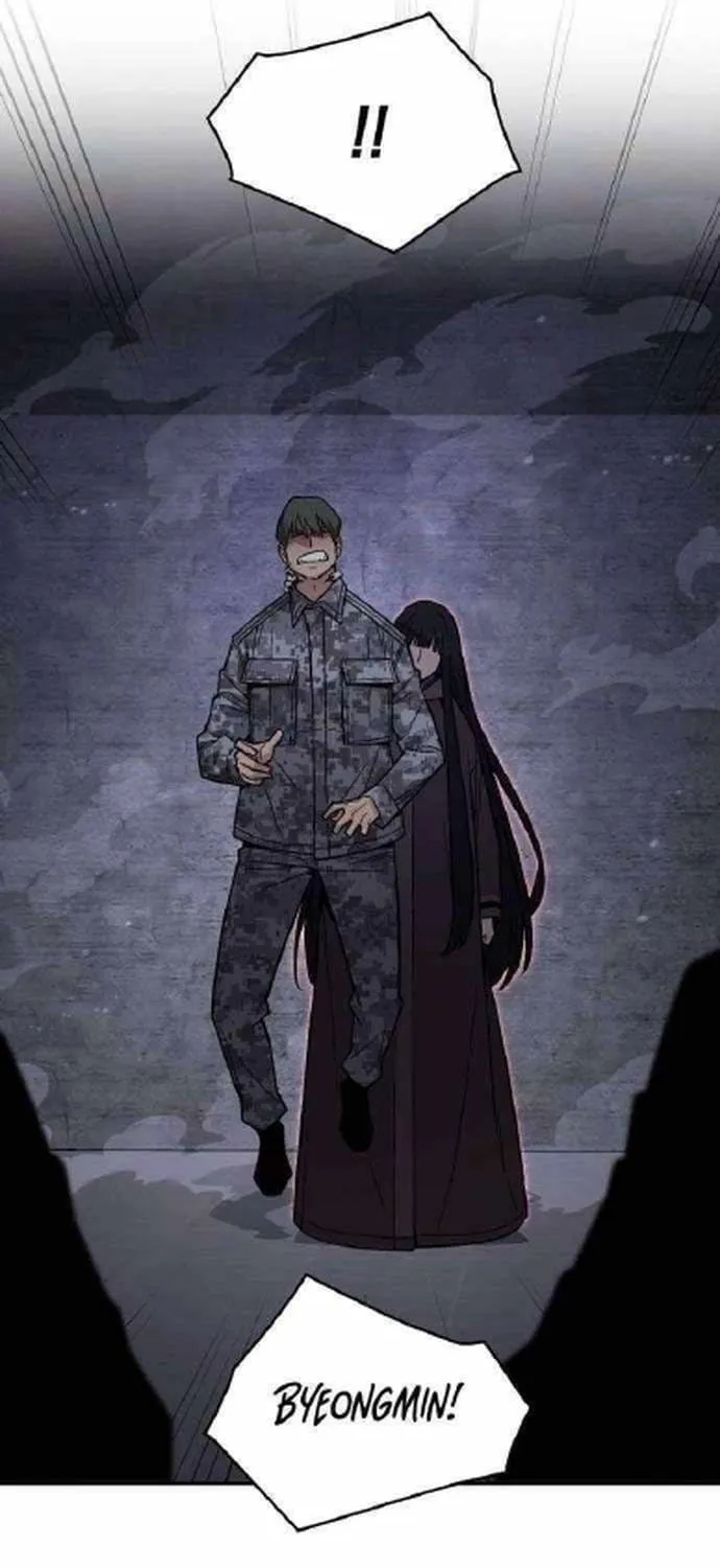 Thức Tỉnh Đầu Bếp Hậu Tận Thế Chap 86 - Next Chap 87