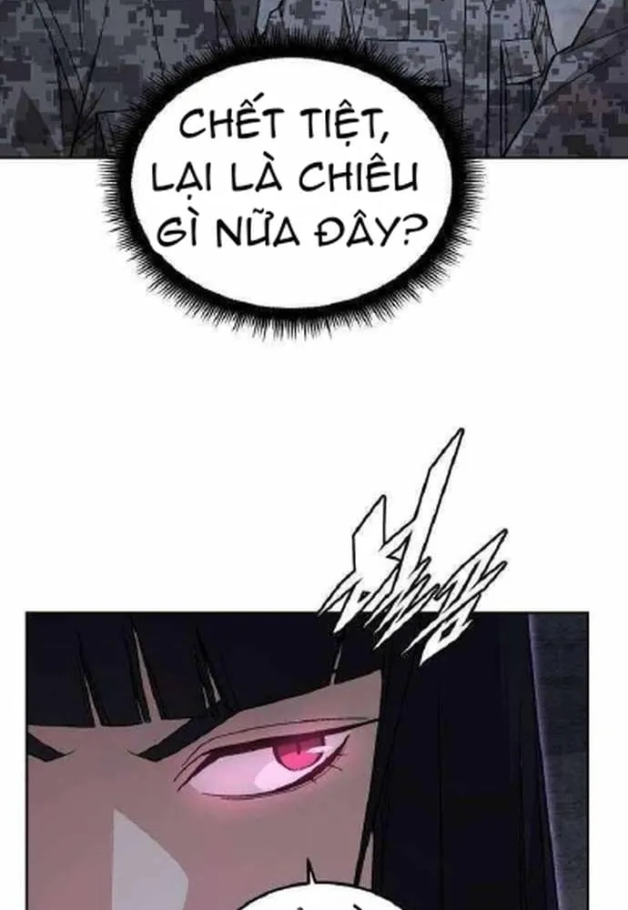 Thức Tỉnh Đầu Bếp Hậu Tận Thế Chap 86 - Next Chap 87
