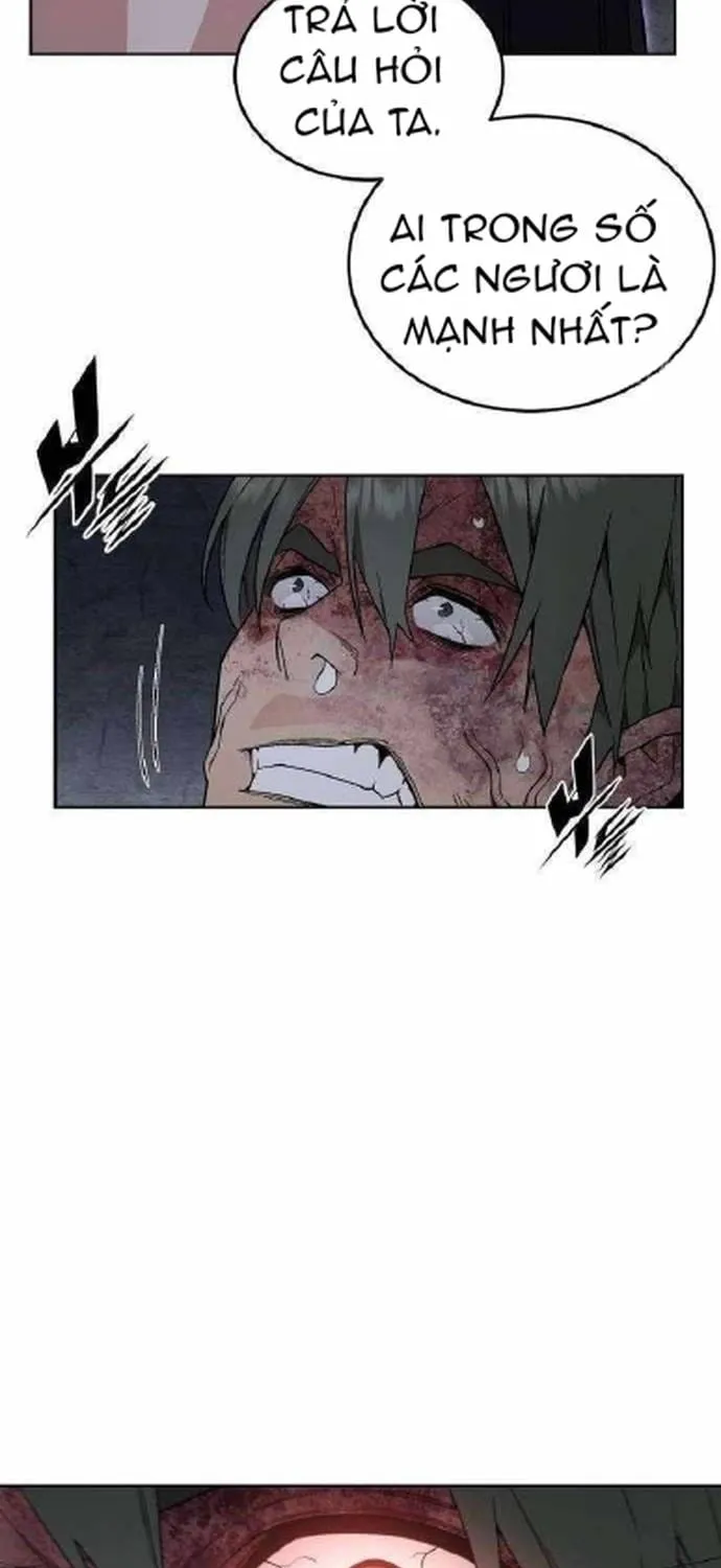 Thức Tỉnh Đầu Bếp Hậu Tận Thế Chap 86 - Next Chap 87