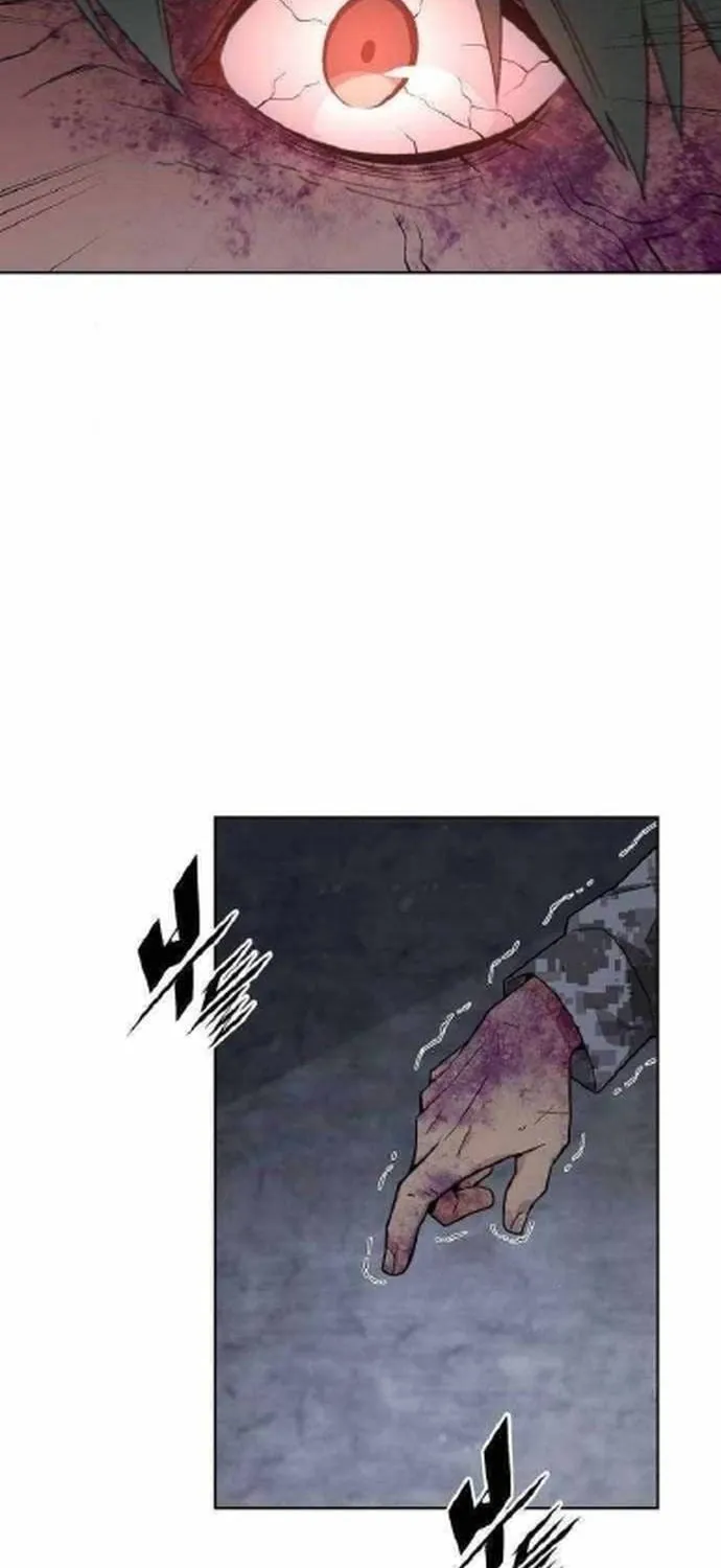 Thức Tỉnh Đầu Bếp Hậu Tận Thế Chap 86 - Next Chap 87