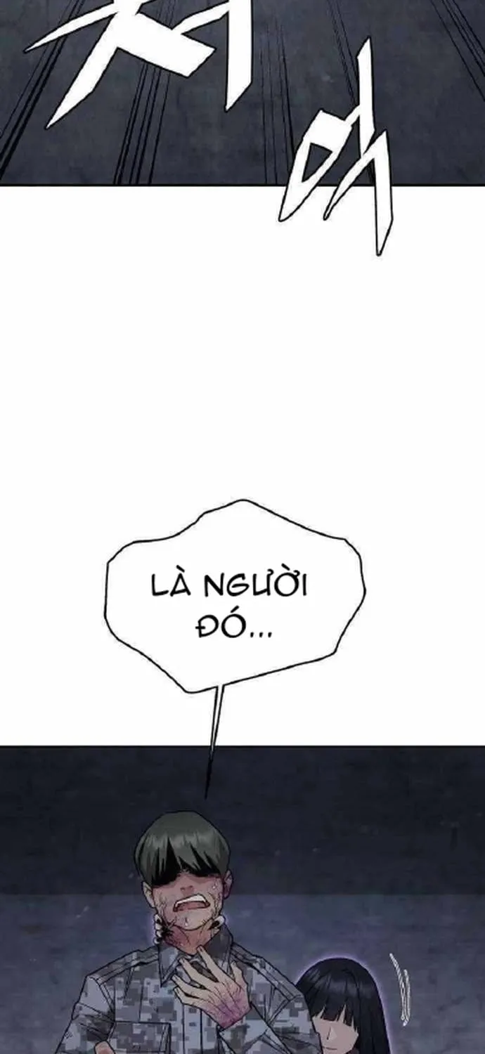 Thức Tỉnh Đầu Bếp Hậu Tận Thế Chap 86 - Next Chap 87
