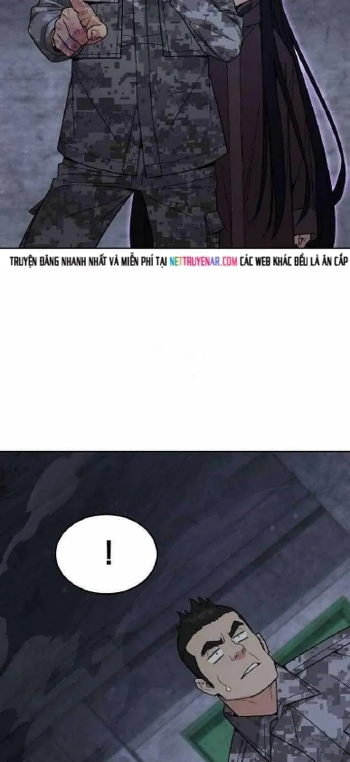 Thức Tỉnh Đầu Bếp Hậu Tận Thế Chap 86 - Next Chap 87
