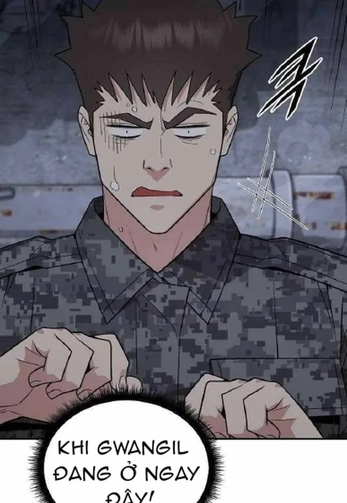 Thức Tỉnh Đầu Bếp Hậu Tận Thế Chap 86 - Next Chap 87