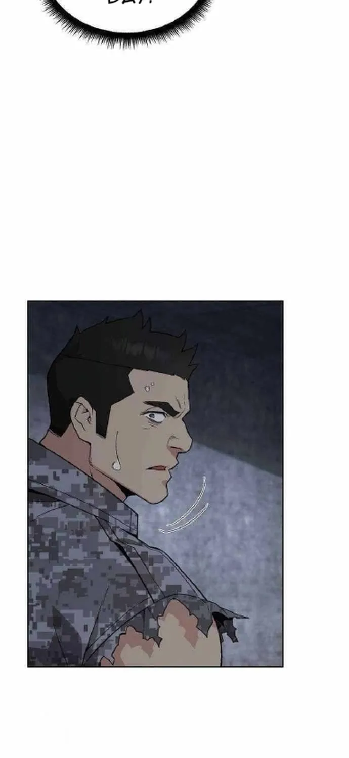 Thức Tỉnh Đầu Bếp Hậu Tận Thế Chap 86 - Next Chap 87