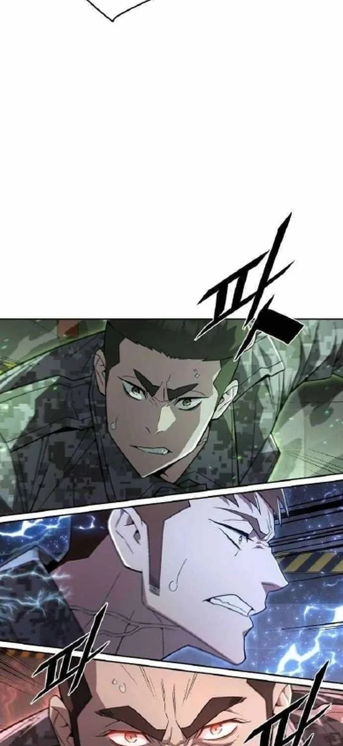 Thức Tỉnh Đầu Bếp Hậu Tận Thế Chap 86 - Next Chap 87