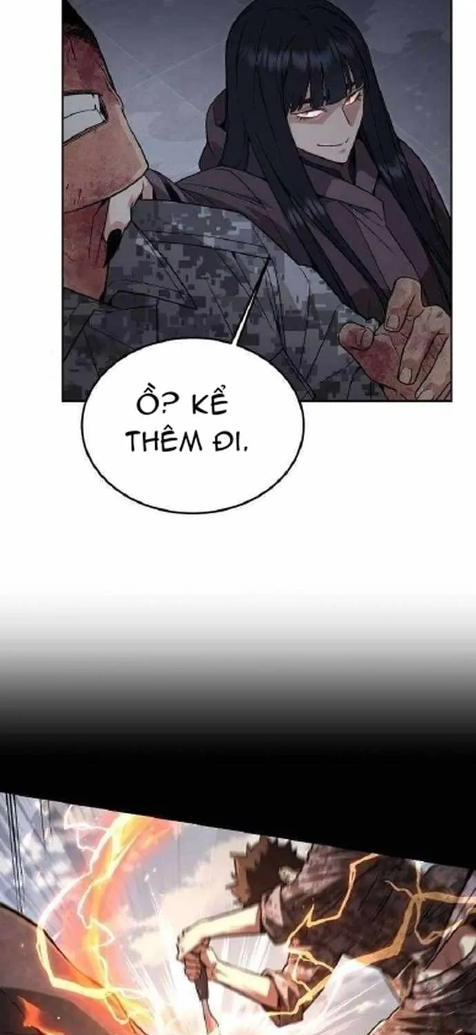 Thức Tỉnh Đầu Bếp Hậu Tận Thế Chap 86 - Next Chap 87