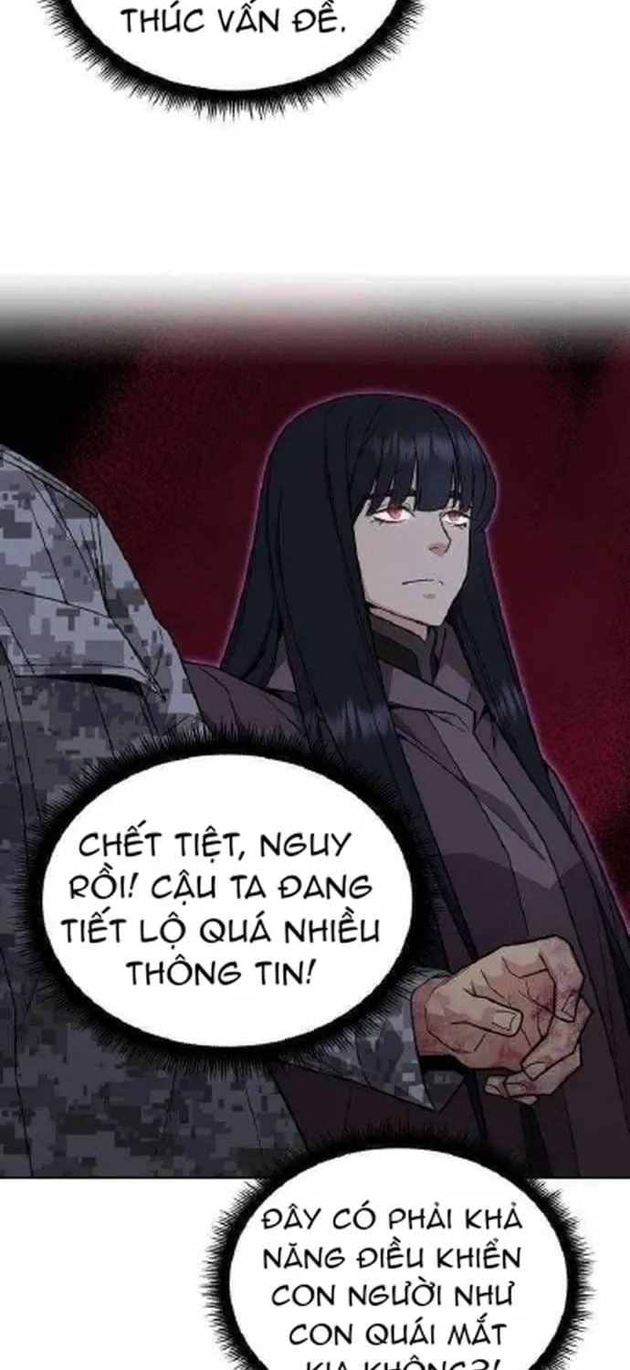 Thức Tỉnh Đầu Bếp Hậu Tận Thế Chap 86 - Next Chap 87