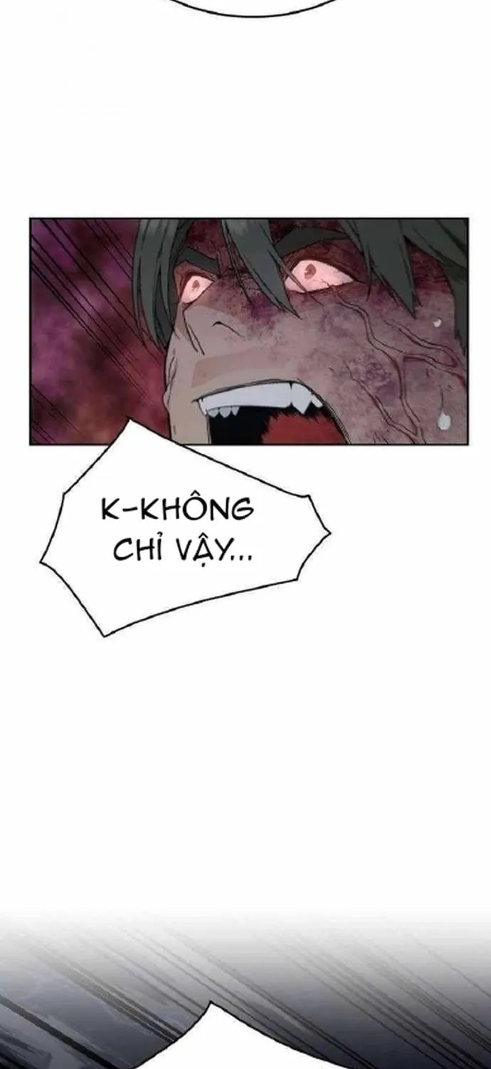 Thức Tỉnh Đầu Bếp Hậu Tận Thế Chap 86 - Next Chap 87