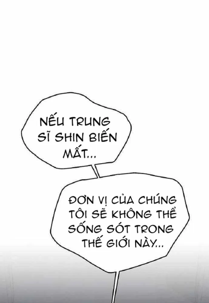 Thức Tỉnh Đầu Bếp Hậu Tận Thế Chap 86 - Next Chap 87