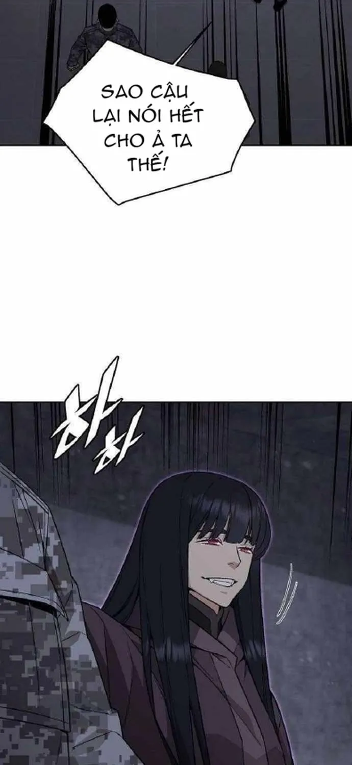 Thức Tỉnh Đầu Bếp Hậu Tận Thế Chap 86 - Next Chap 87