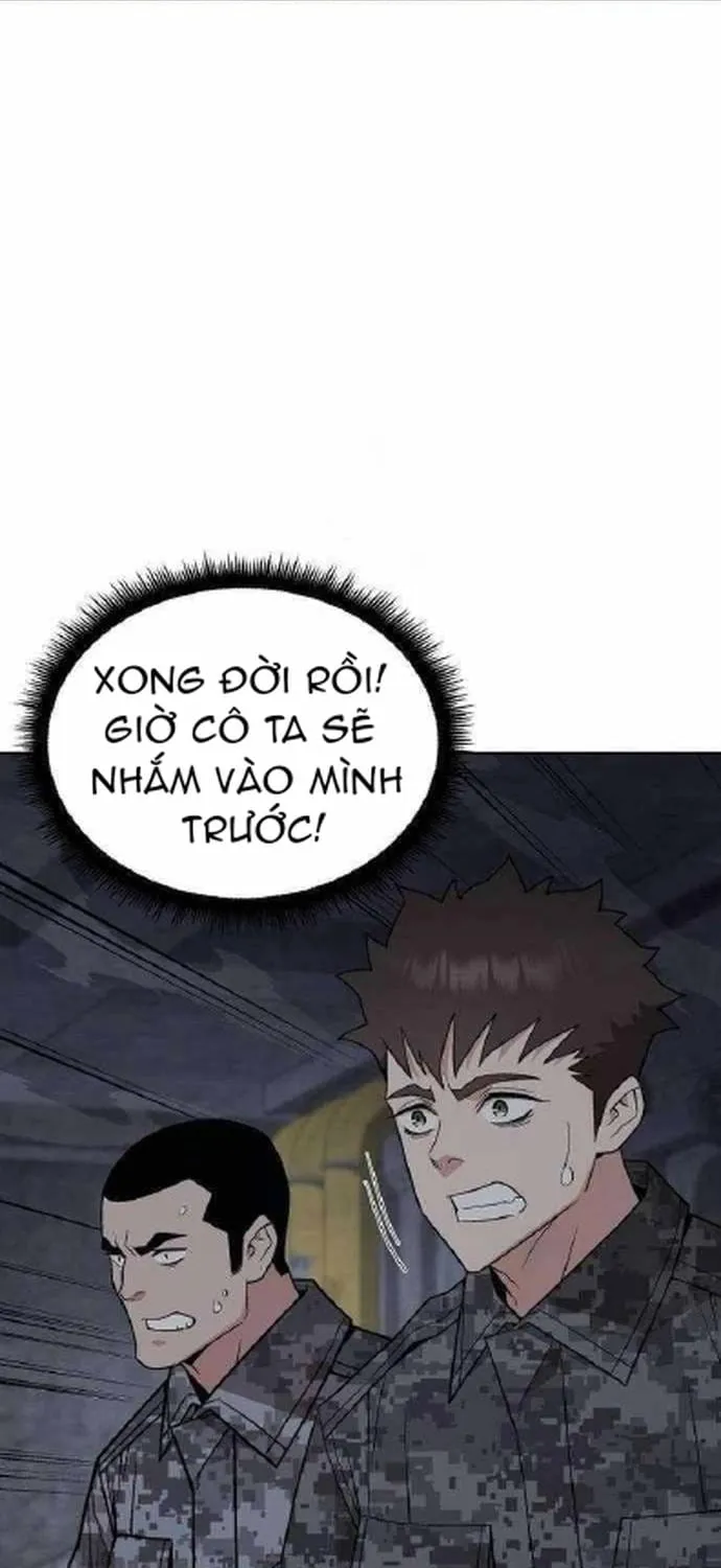 Thức Tỉnh Đầu Bếp Hậu Tận Thế Chap 86 - Next Chap 87