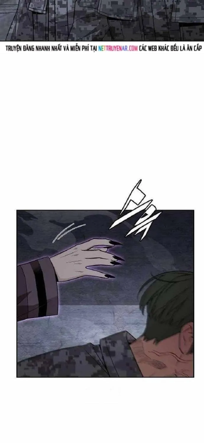Thức Tỉnh Đầu Bếp Hậu Tận Thế Chap 86 - Next Chap 87