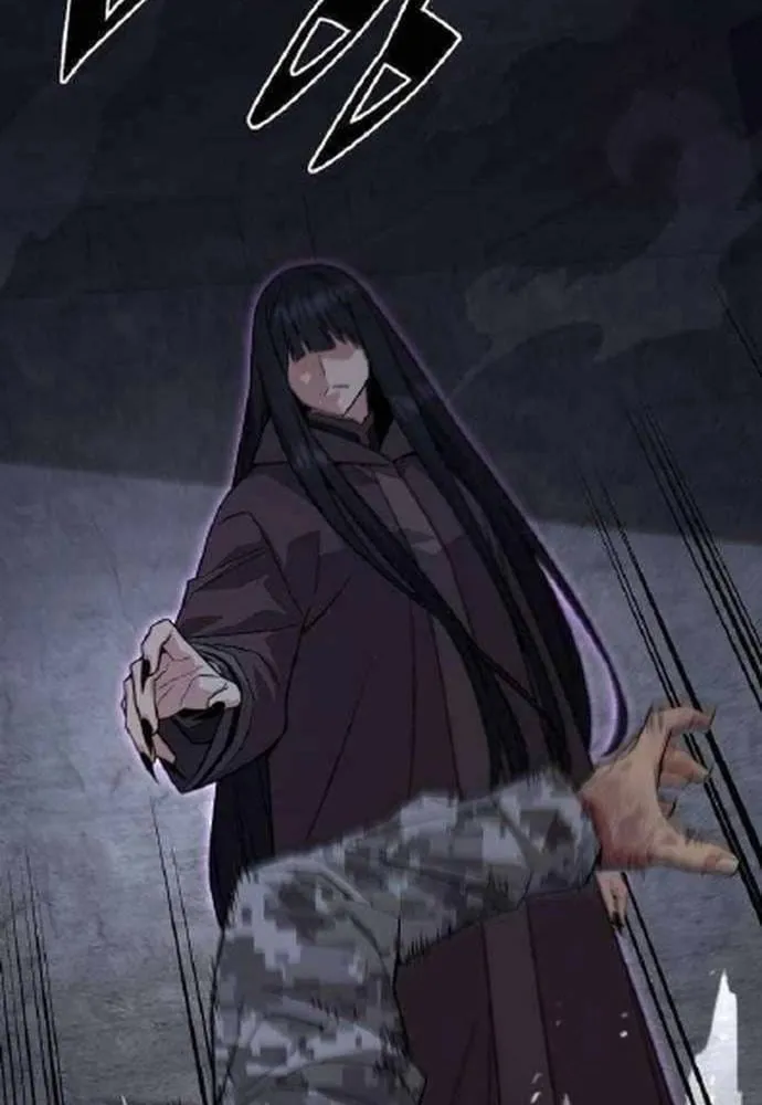 Thức Tỉnh Đầu Bếp Hậu Tận Thế Chap 86 - Next Chap 87