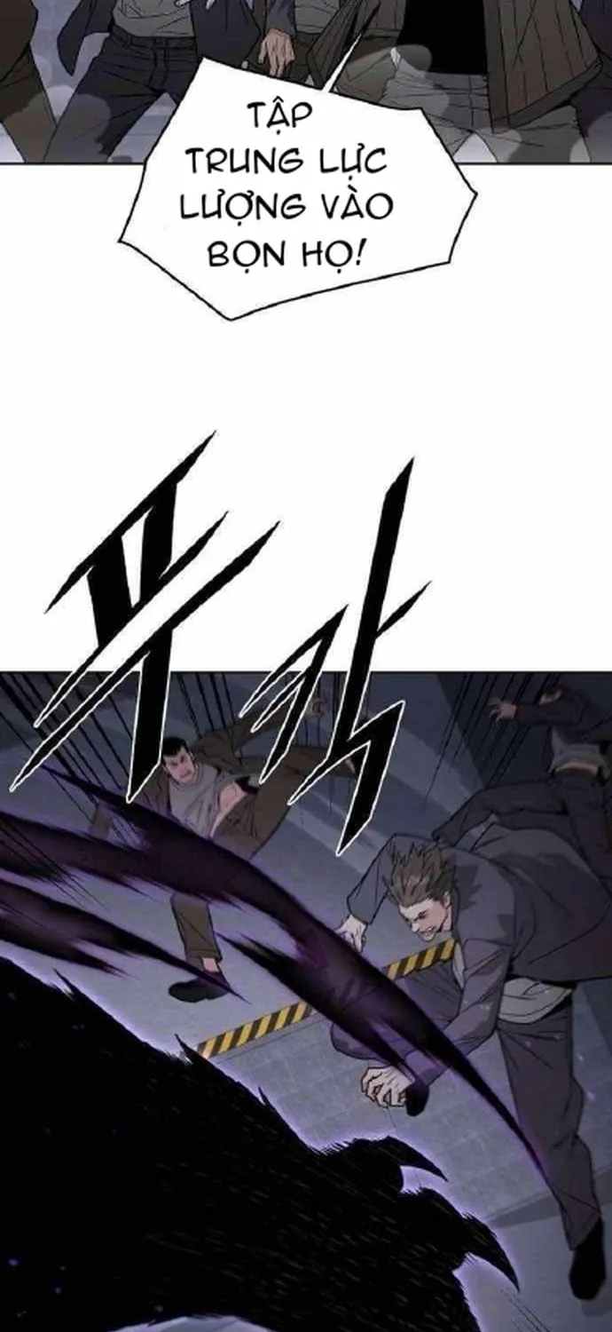 Thức Tỉnh Đầu Bếp Hậu Tận Thế Chap 86 - Next Chap 87