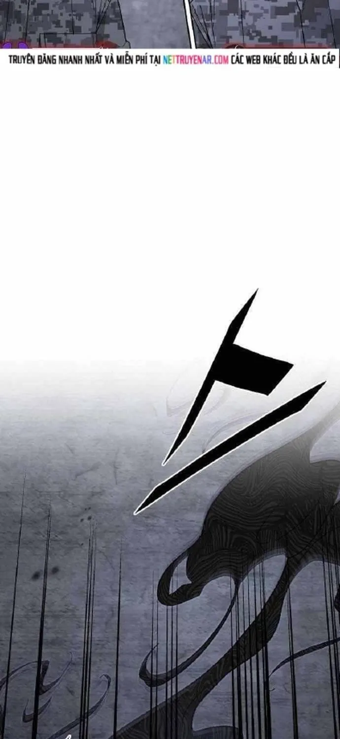 Thức Tỉnh Đầu Bếp Hậu Tận Thế Chap 86 - Next Chap 87