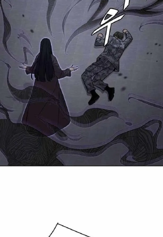 Thức Tỉnh Đầu Bếp Hậu Tận Thế Chap 86 - Next Chap 87