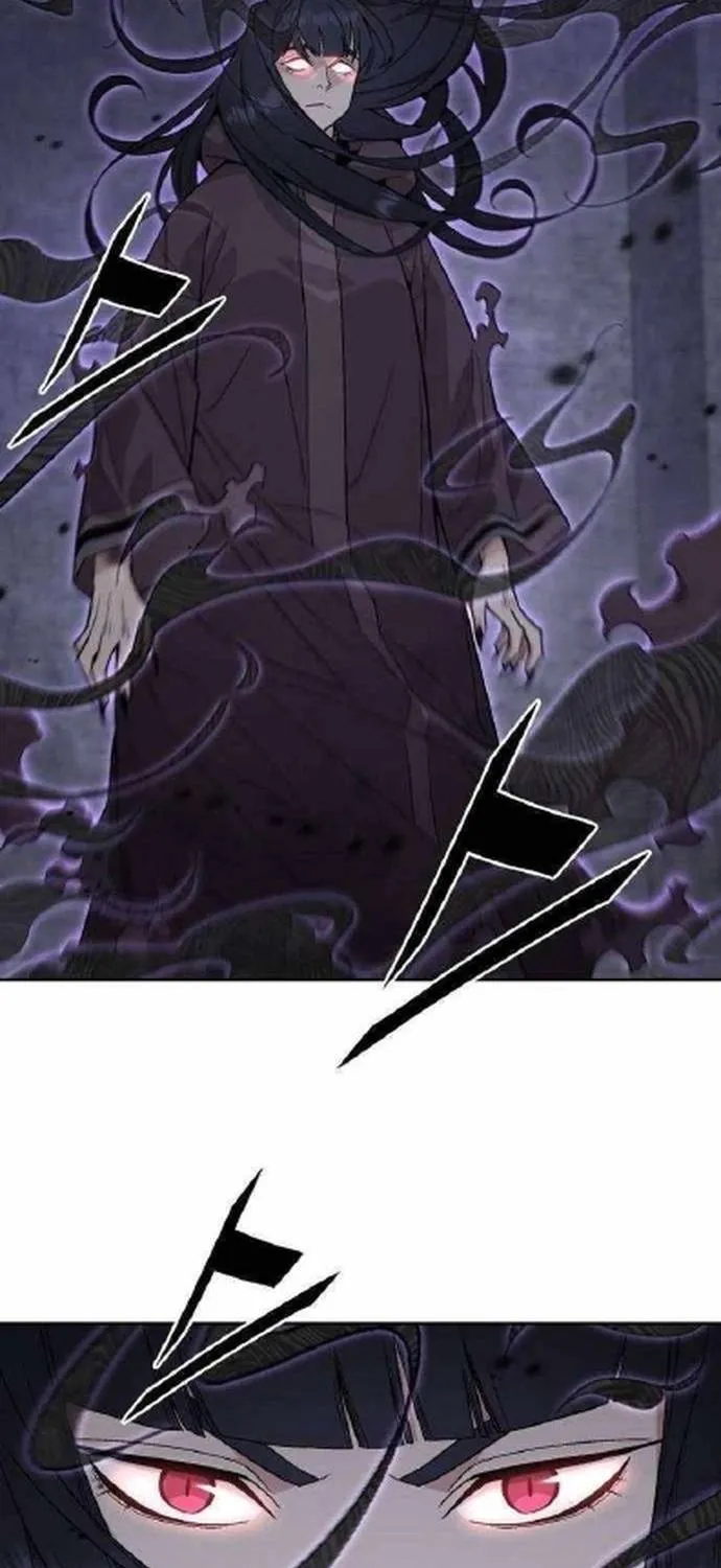 Thức Tỉnh Đầu Bếp Hậu Tận Thế Chap 86 - Next Chap 87