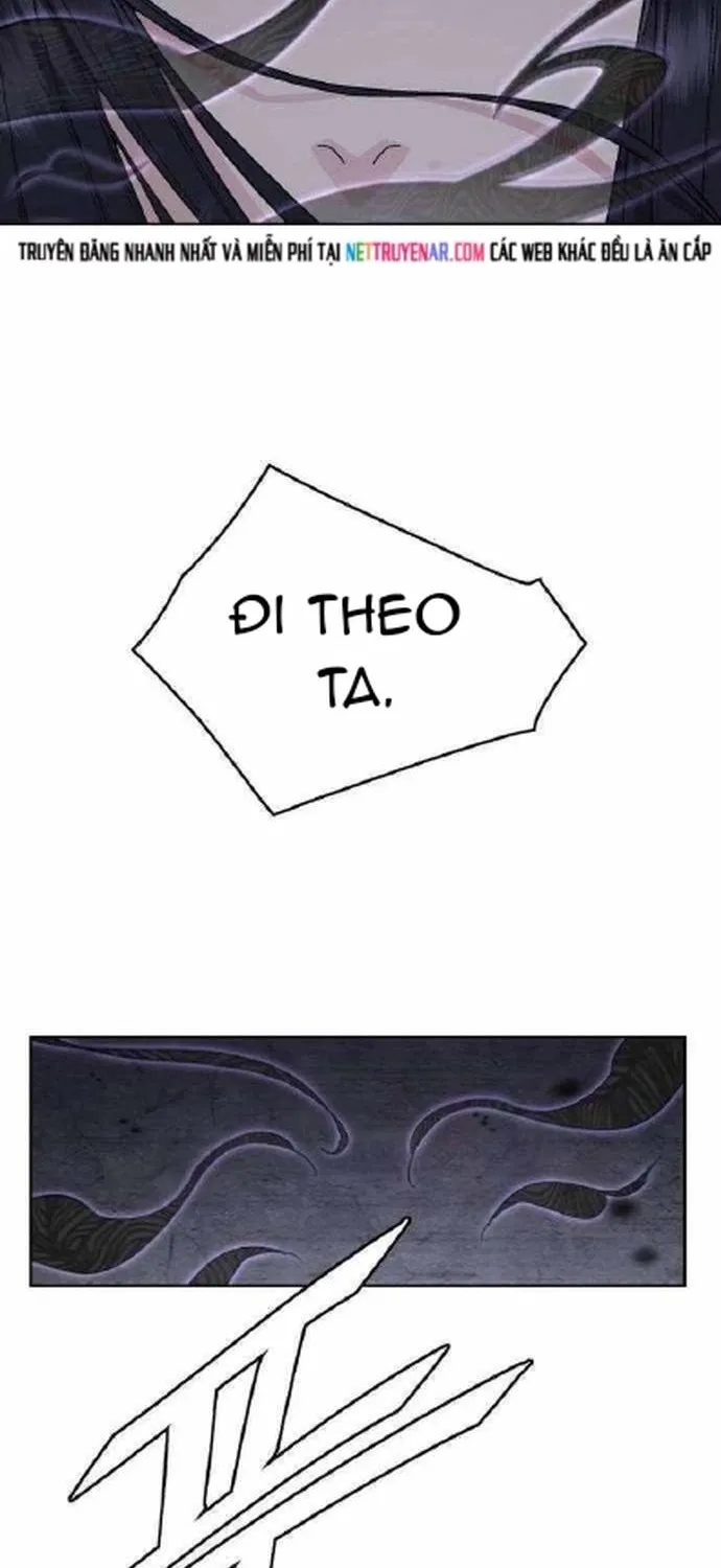 Thức Tỉnh Đầu Bếp Hậu Tận Thế Chap 86 - Next Chap 87