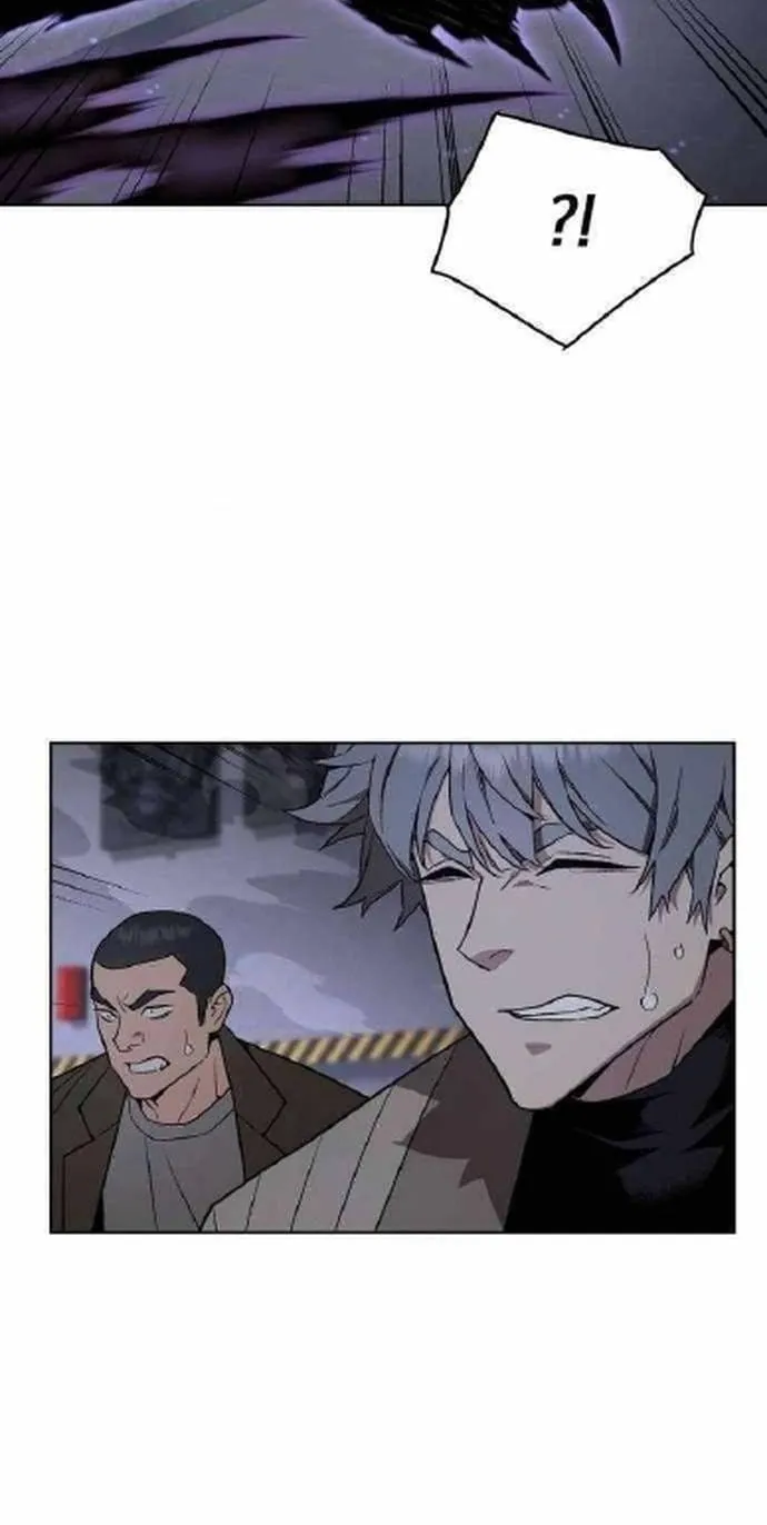 Thức Tỉnh Đầu Bếp Hậu Tận Thế Chap 86 - Next Chap 87
